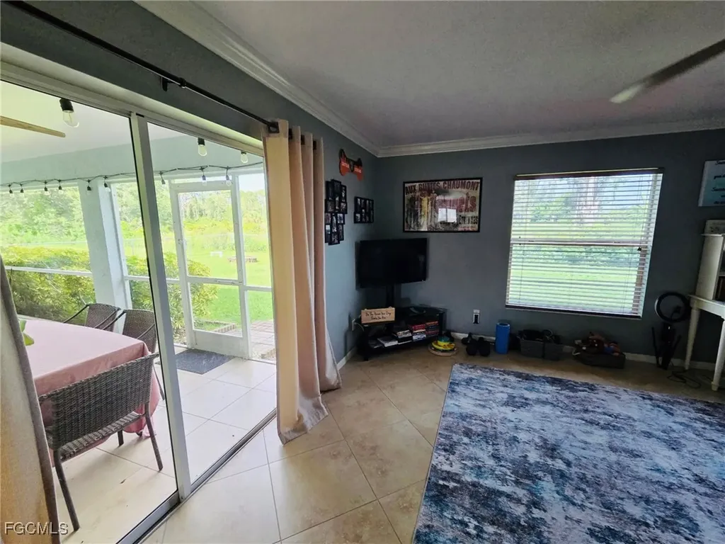 1139 SW 18th Avenue Cape Coral FL 33991