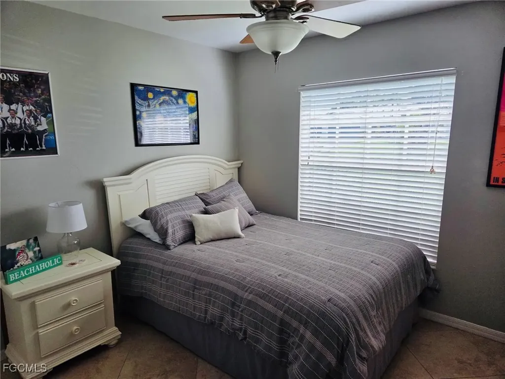 1139 SW 18th Avenue Cape Coral FL 33991