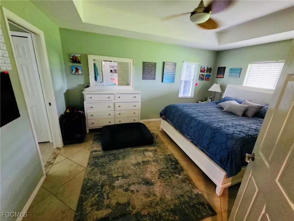1139 SW 18th Avenue Cape Coral FL 33991