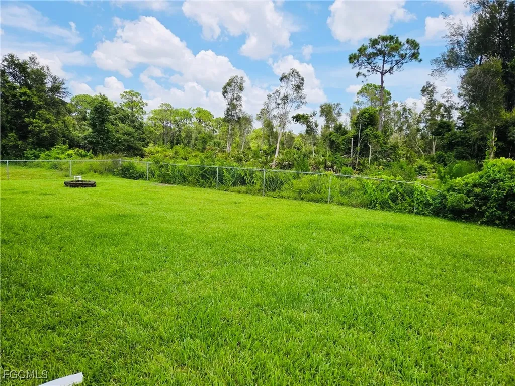 1139 SW 18th Avenue Cape Coral FL 33991
