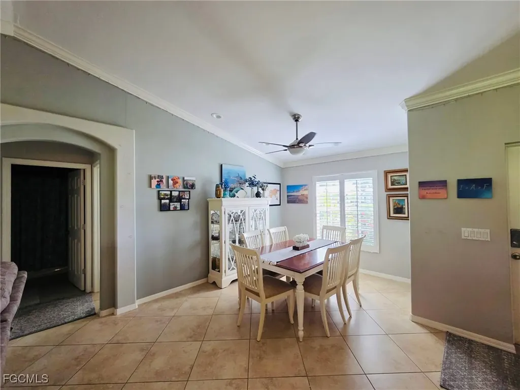 1139 SW 18th Avenue Cape Coral FL 33991