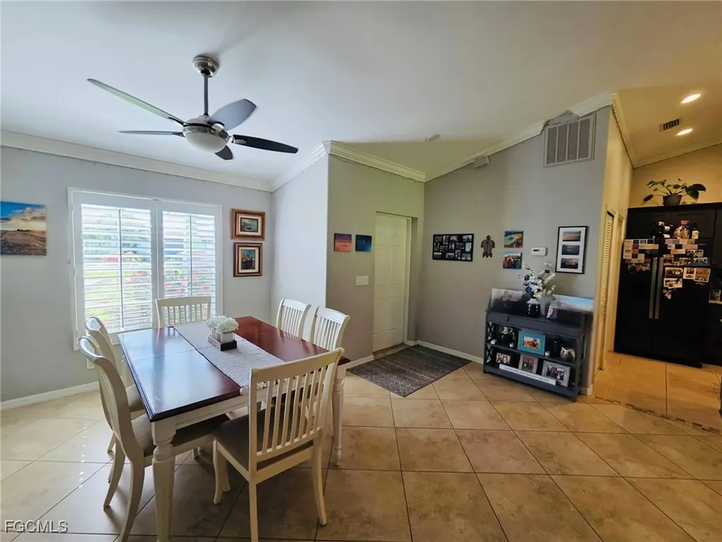 1139 SW 18th Avenue Cape Coral FL 33991