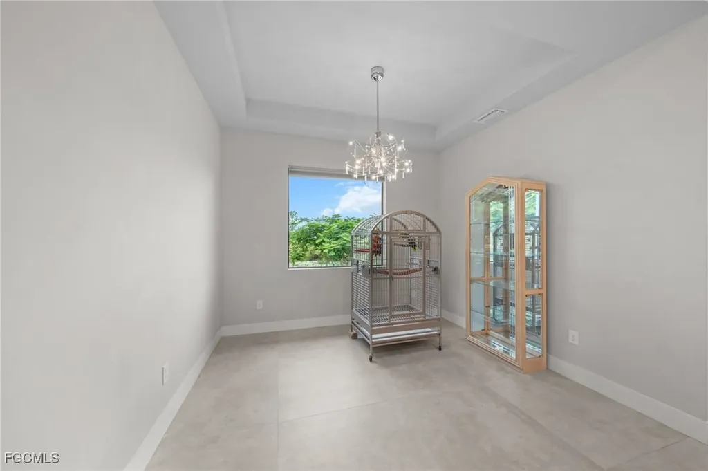 4450 Connection Avenue Cape Coral FL 33909