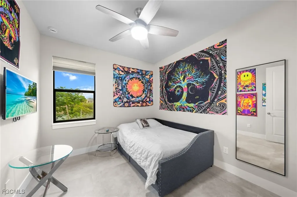 4450 Connection Avenue Cape Coral FL 33909