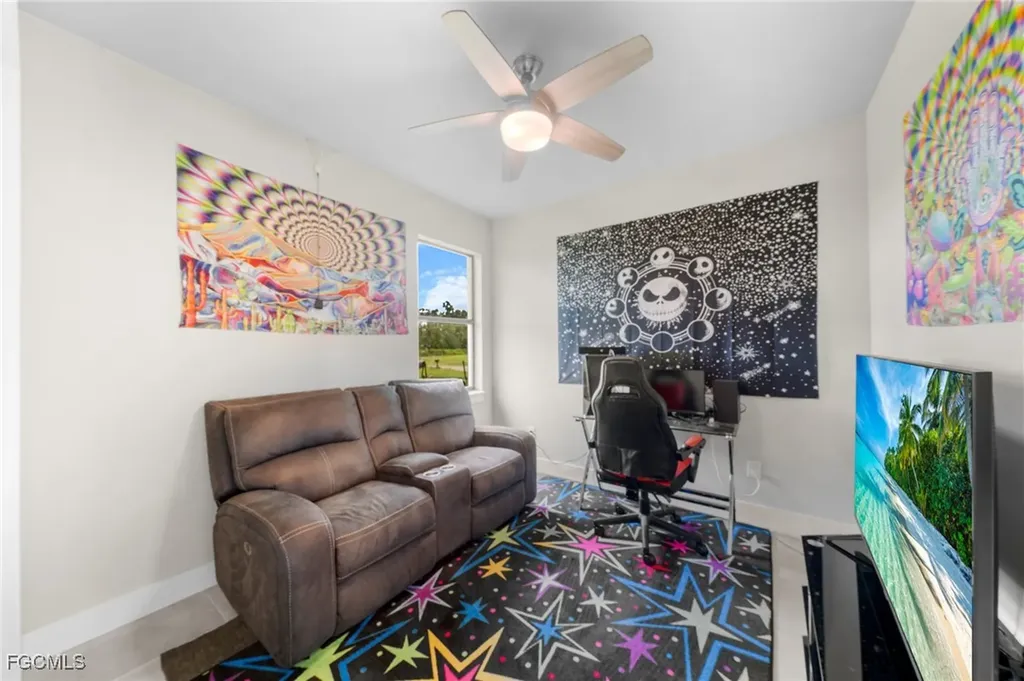 4450 Connection Avenue Cape Coral FL 33909