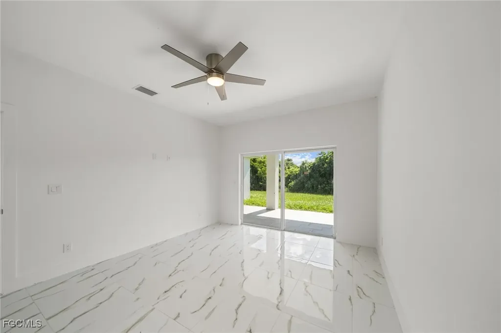 2020 NE Juanita Place Cape Coral FL 33909