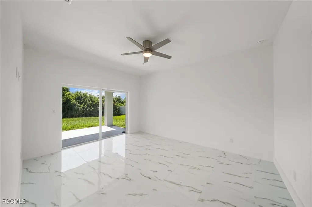 2020 NE Juanita Place Cape Coral FL 33909