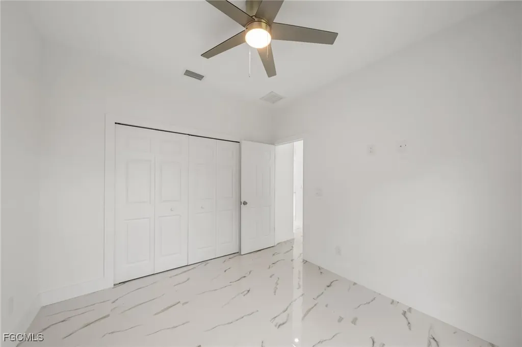 2020 NE Juanita Place Cape Coral FL 33909