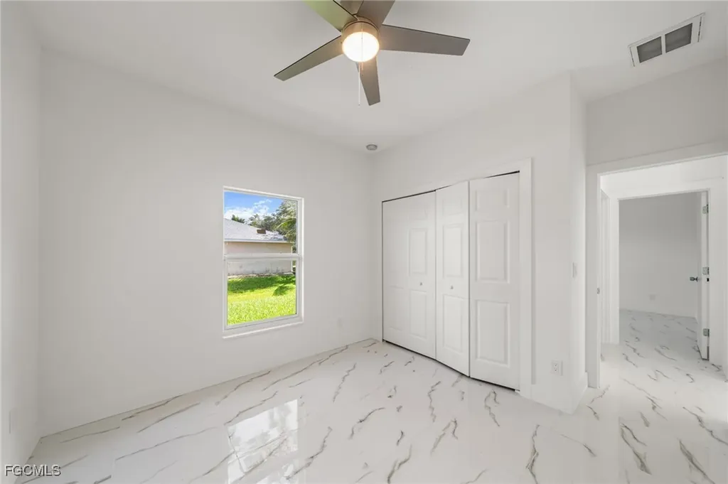 2020 NE Juanita Place Cape Coral FL 33909