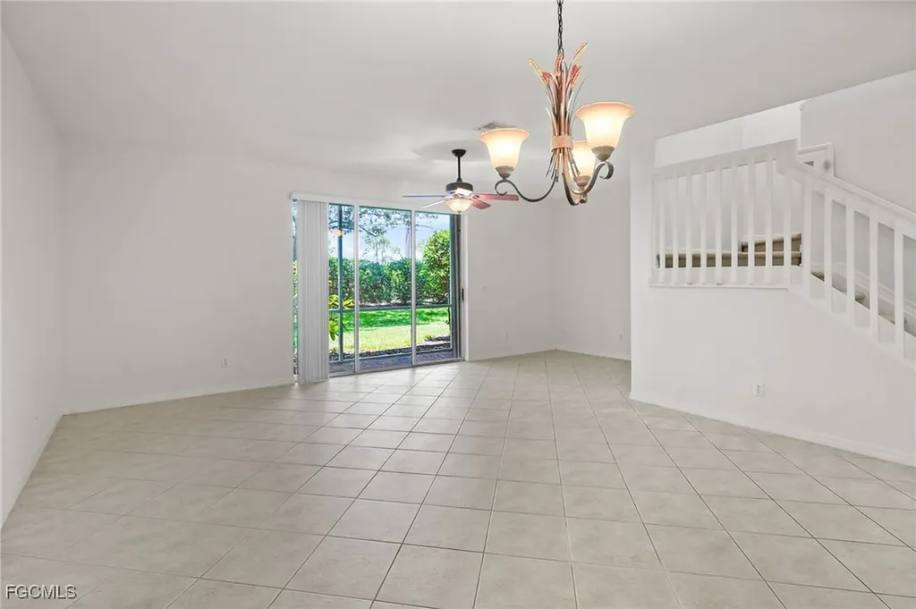 3339 Dandolo Circle Cape Coral FL 33909