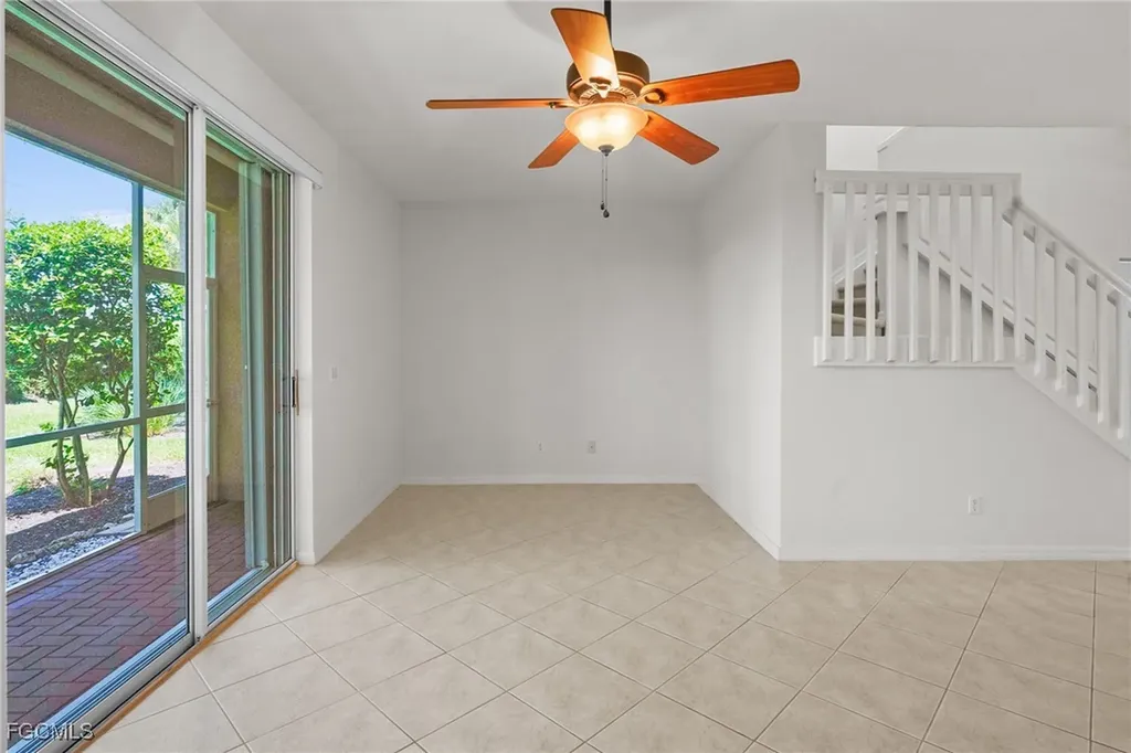 3339 Dandolo Circle Cape Coral FL 33909