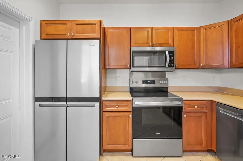 3339 Dandolo Circle Cape Coral FL 33909