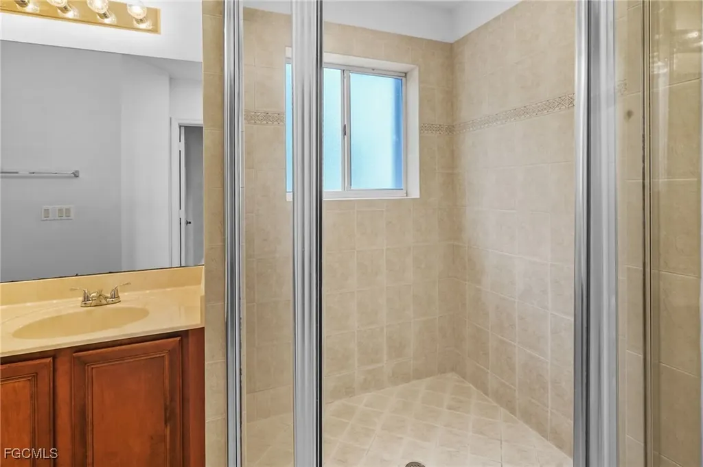 3339 Dandolo Circle Cape Coral FL 33909
