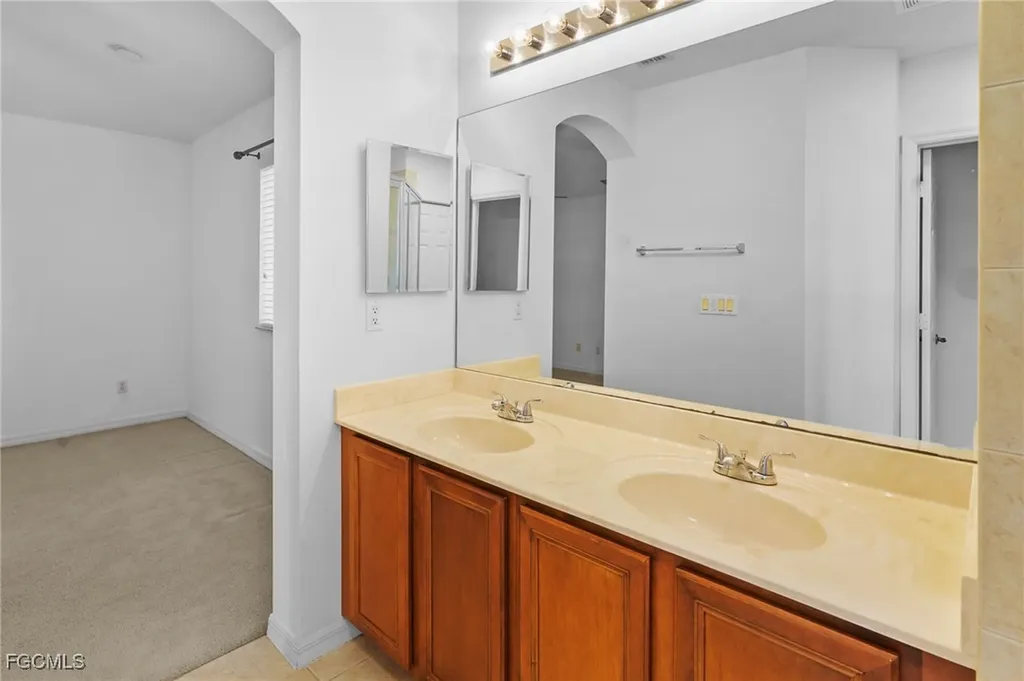 3339 Dandolo Circle Cape Coral FL 33909
