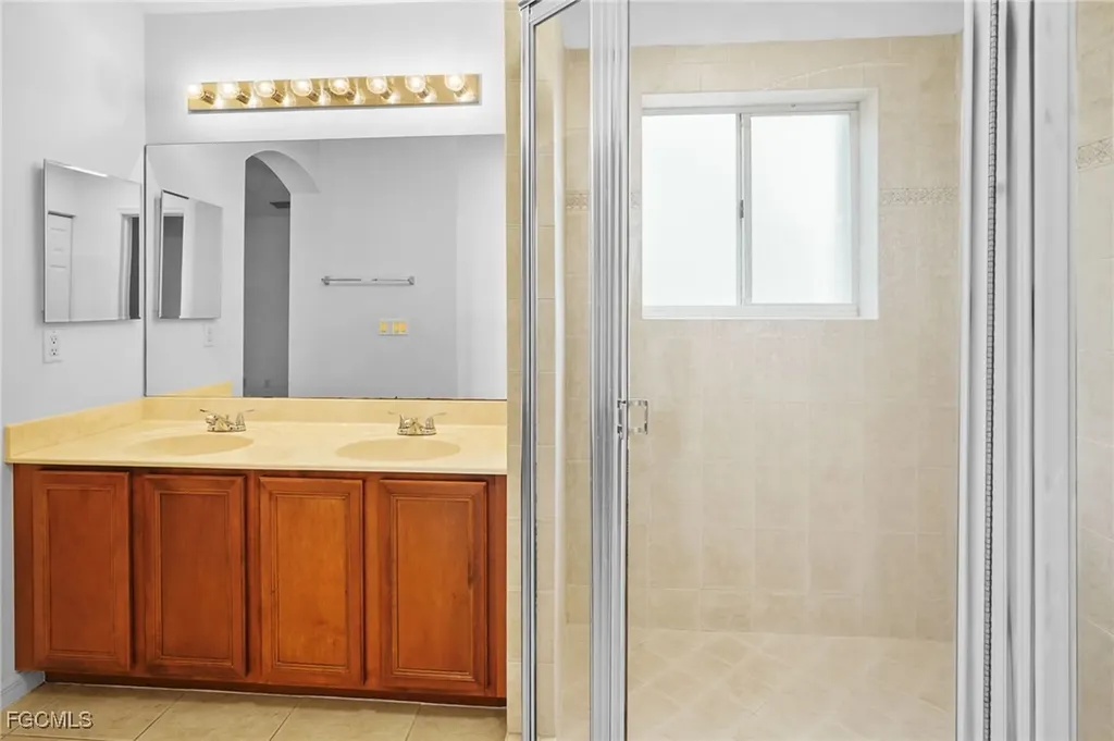 3339 Dandolo Circle Cape Coral FL 33909