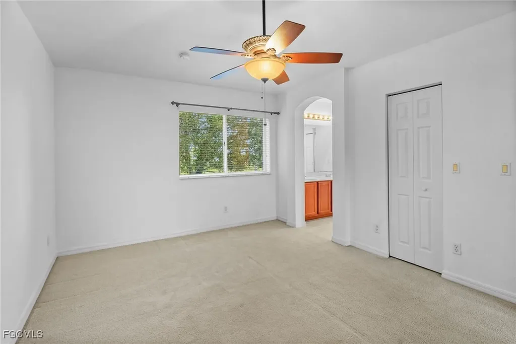 3339 Dandolo Circle Cape Coral FL 33909