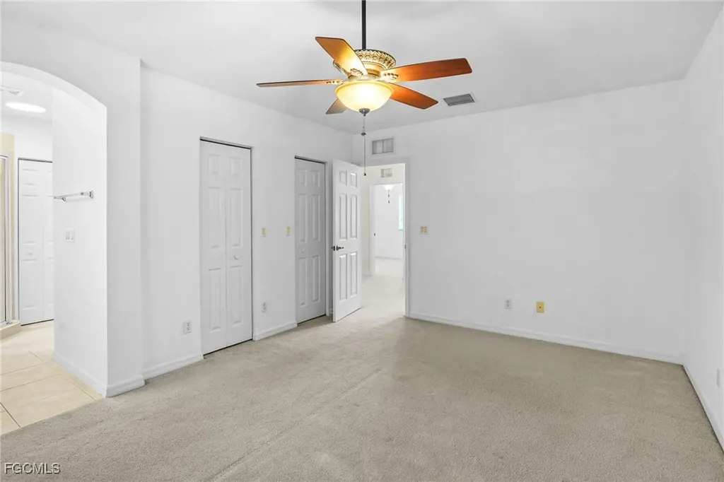 3339 Dandolo Circle Cape Coral FL 33909