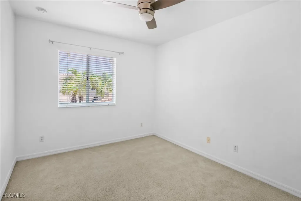 3339 Dandolo Circle Cape Coral FL 33909