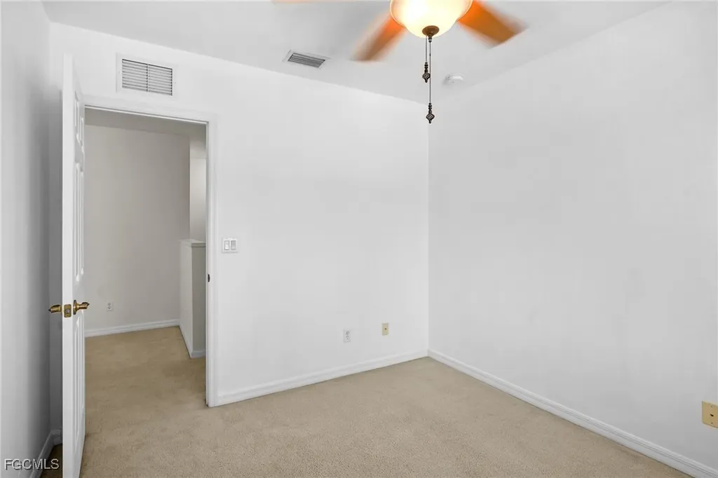 3339 Dandolo Circle Cape Coral FL 33909