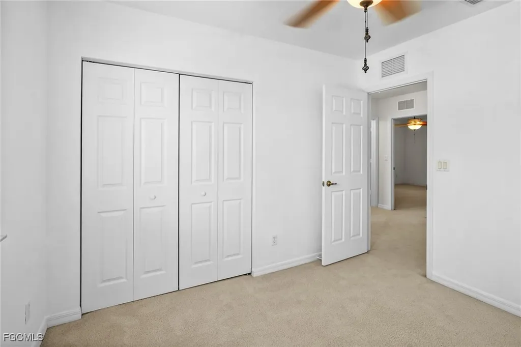 3339 Dandolo Circle Cape Coral FL 33909