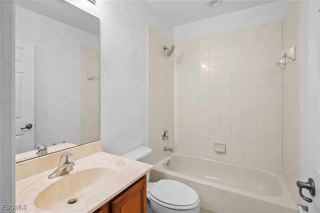 3339 Dandolo Circle Cape Coral FL 33909