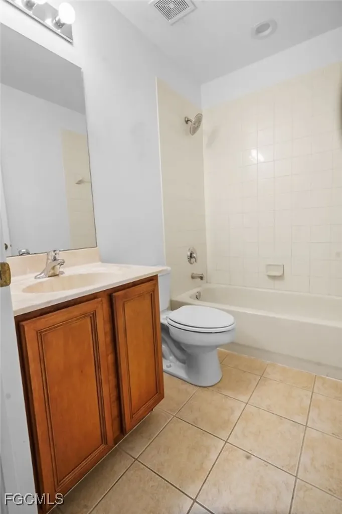 3339 Dandolo Circle Cape Coral FL 33909