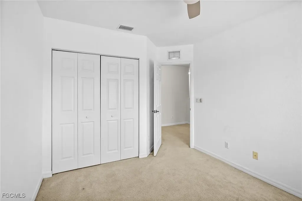 3339 Dandolo Circle Cape Coral FL 33909