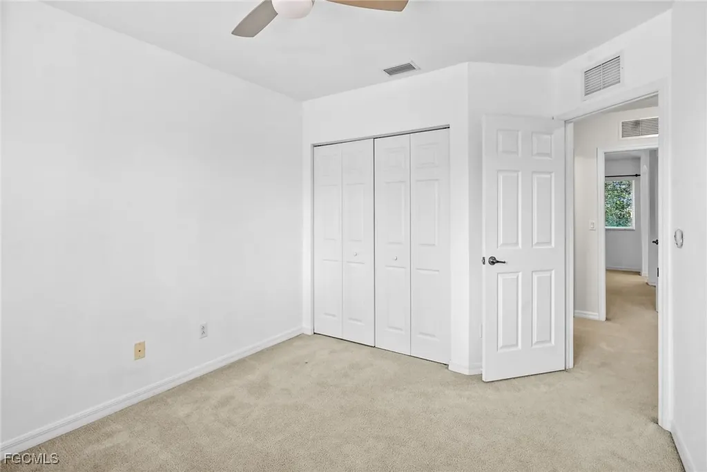 3339 Dandolo Circle Cape Coral FL 33909