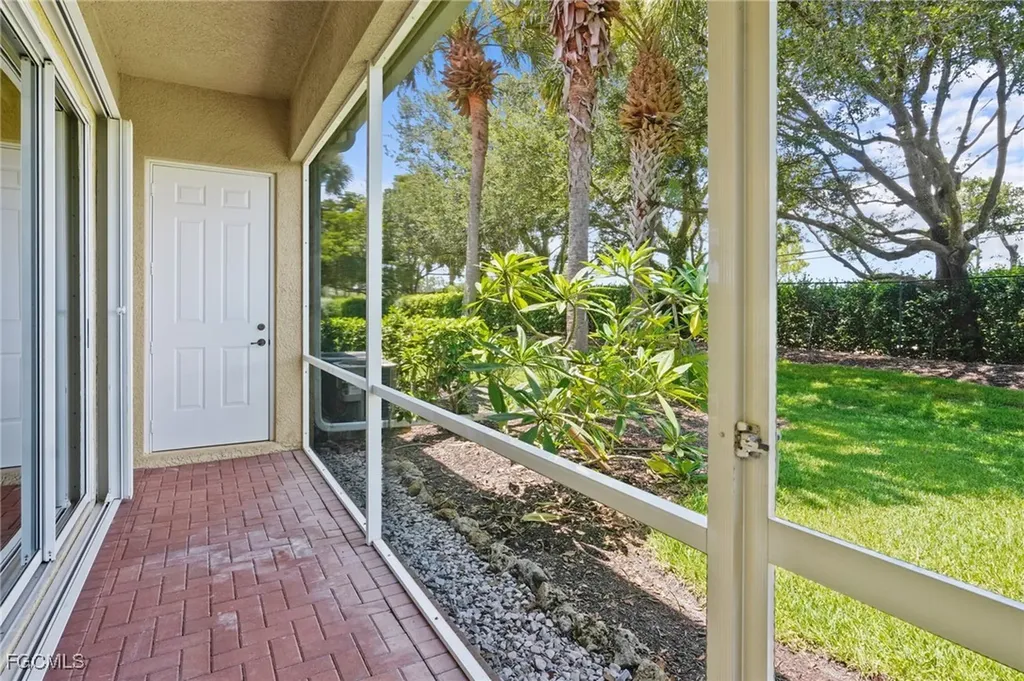 3339 Dandolo Circle Cape Coral FL 33909