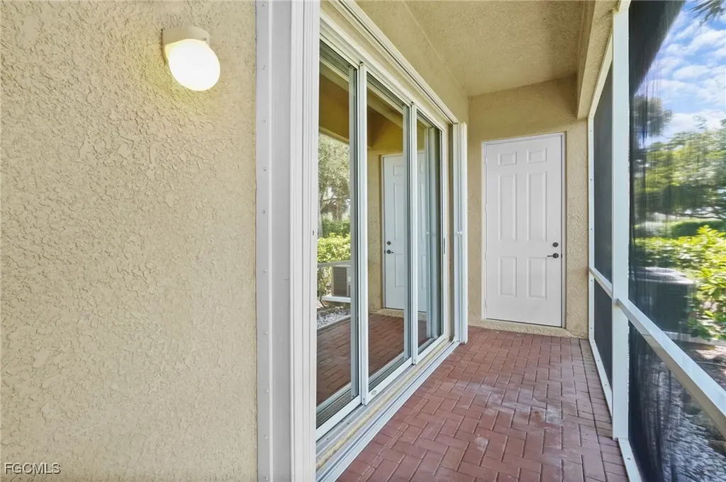3339 Dandolo Circle Cape Coral FL 33909