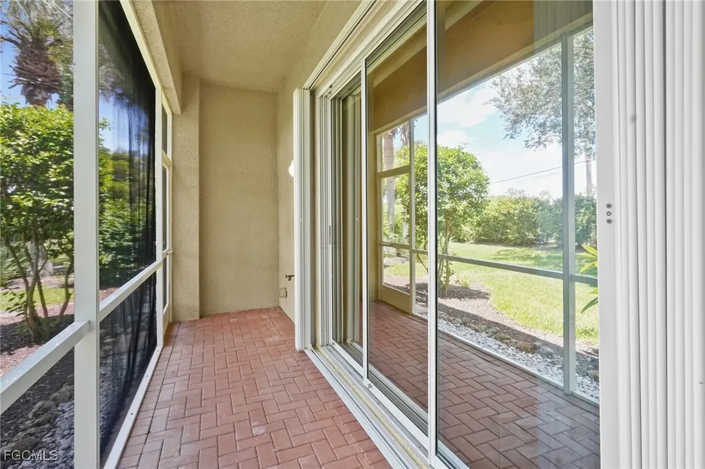 3339 Dandolo Circle Cape Coral FL 33909