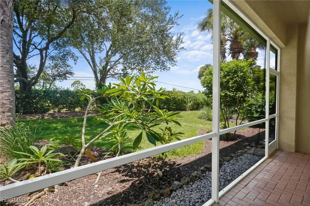 3339 Dandolo Circle Cape Coral FL 33909