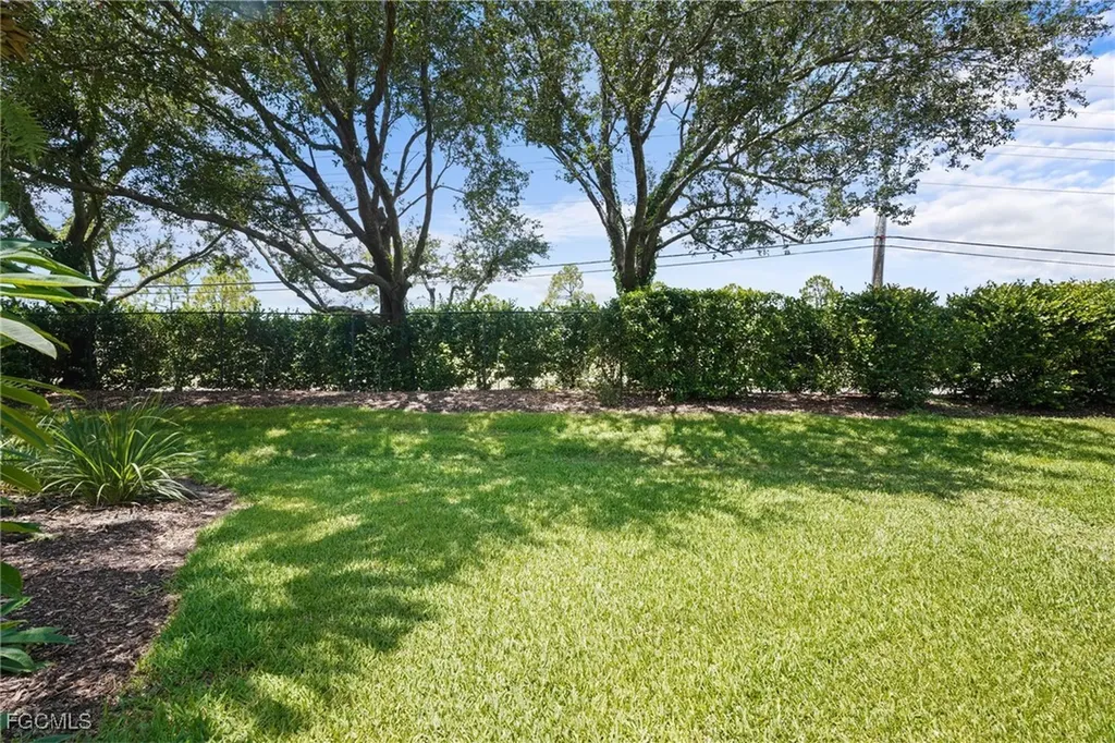 3339 Dandolo Circle Cape Coral FL 33909