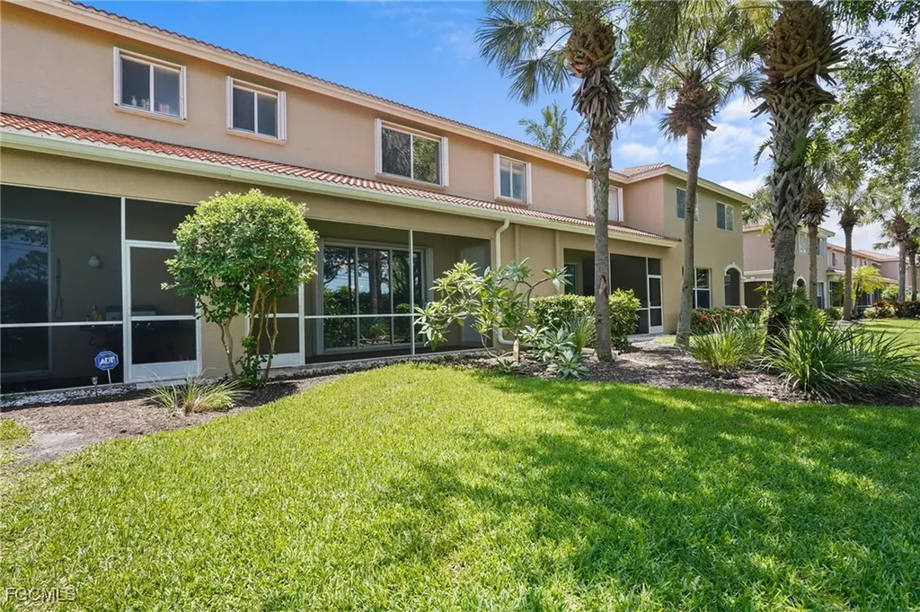 3339 Dandolo Circle Cape Coral FL 33909