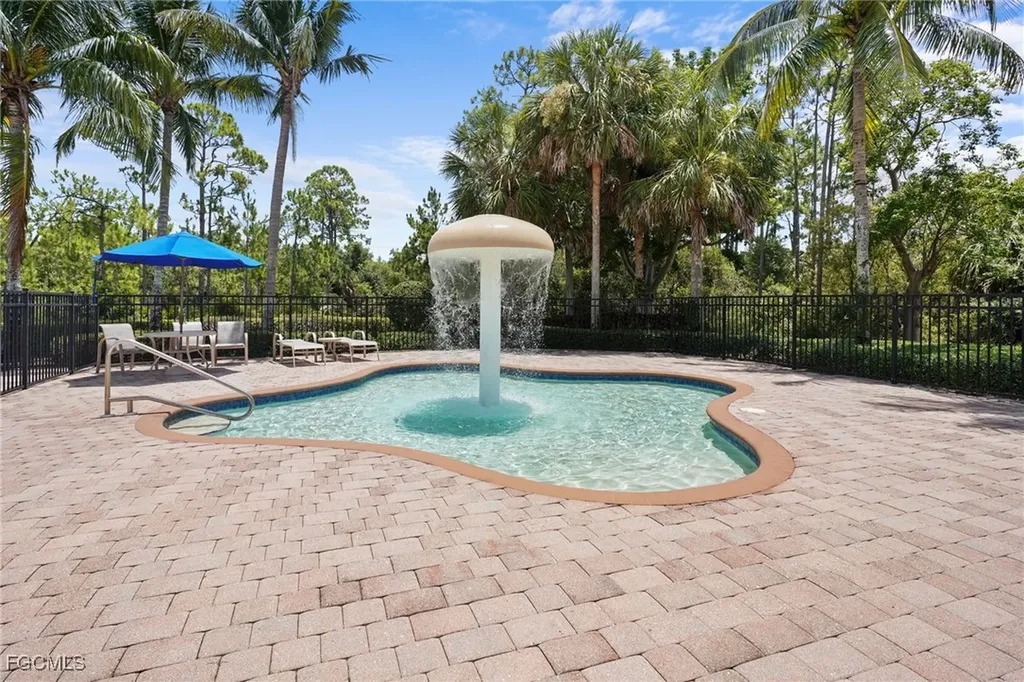 3339 Dandolo Circle Cape Coral FL 33909