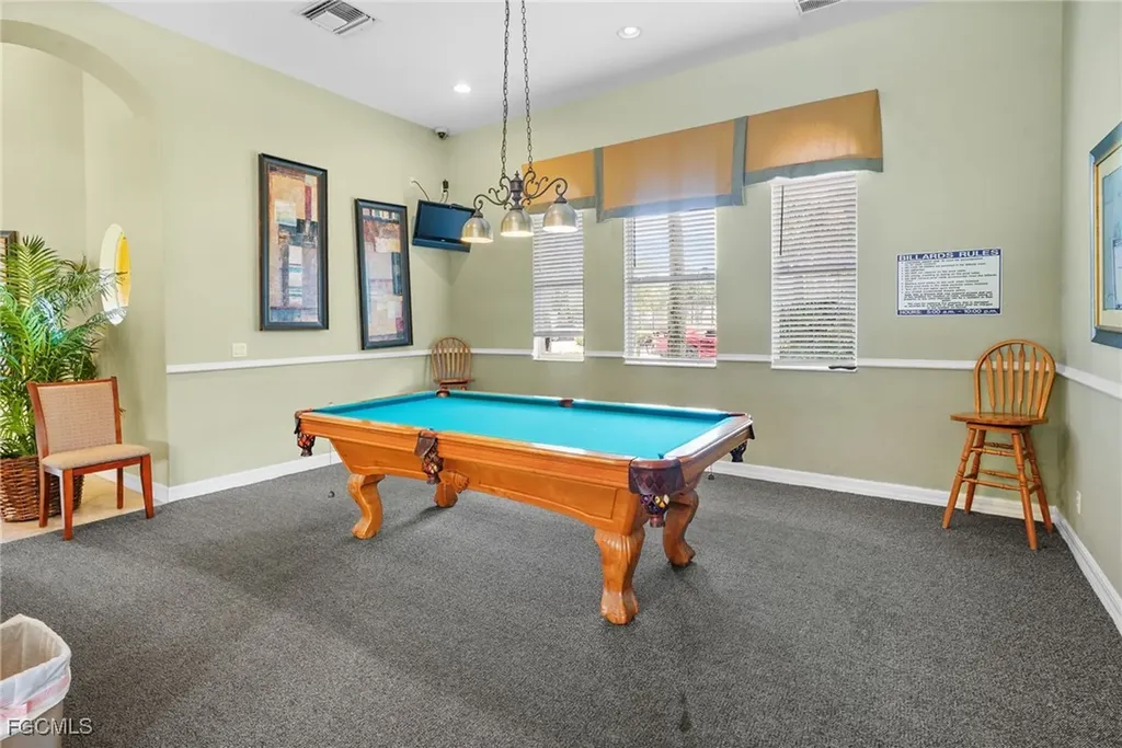 3339 Dandolo Circle Cape Coral FL 33909