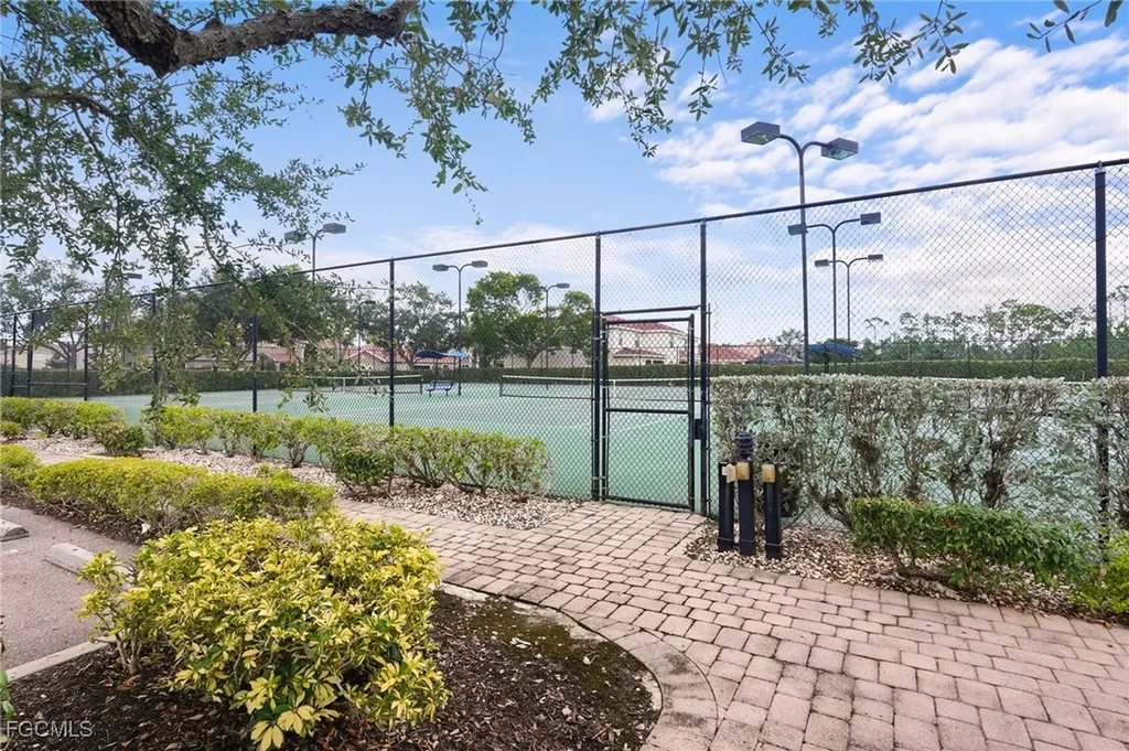 3339 Dandolo Circle Cape Coral FL 33909