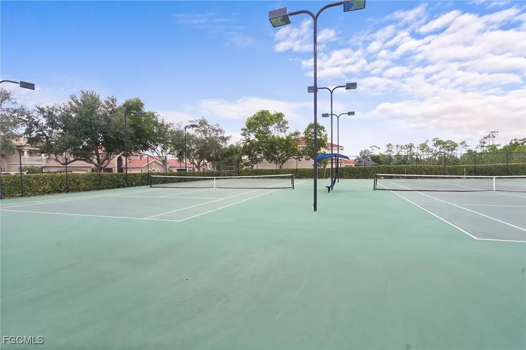 3339 Dandolo Circle Cape Coral FL 33909