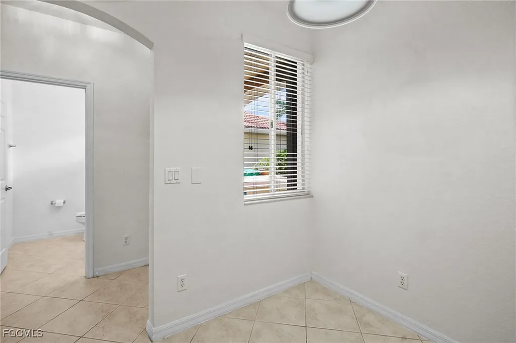 3339 Dandolo Circle Cape Coral FL 33909