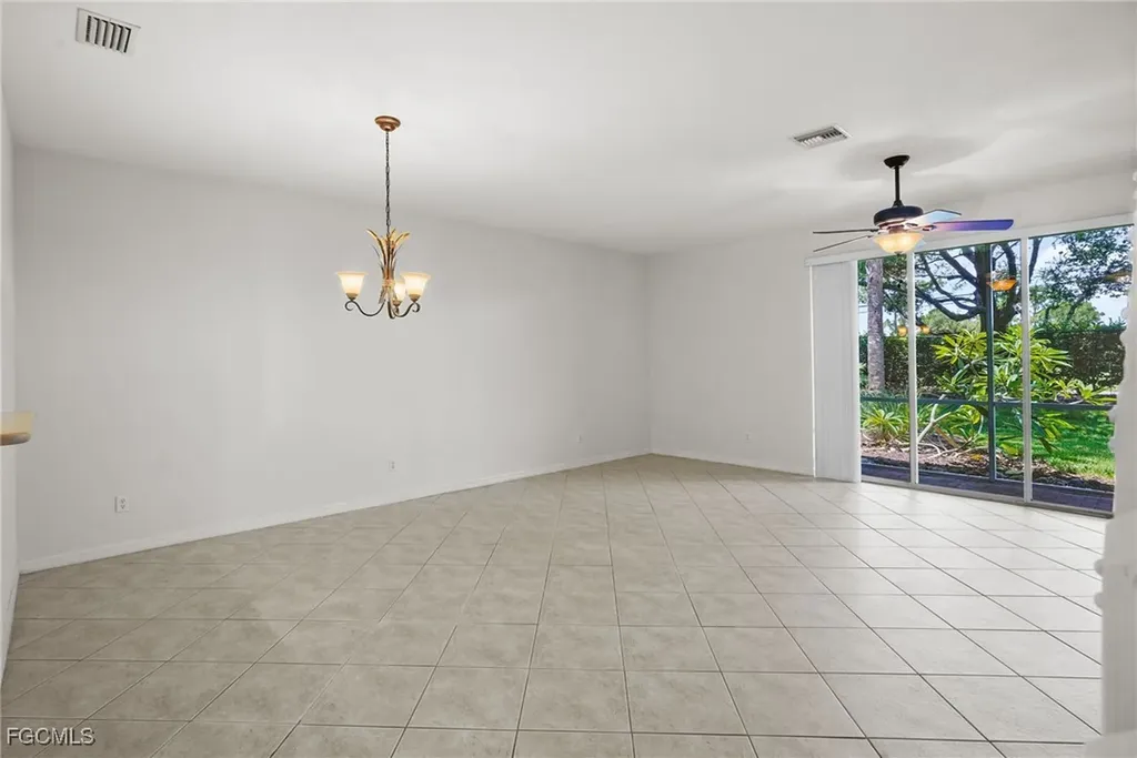 3339 Dandolo Circle Cape Coral FL 33909