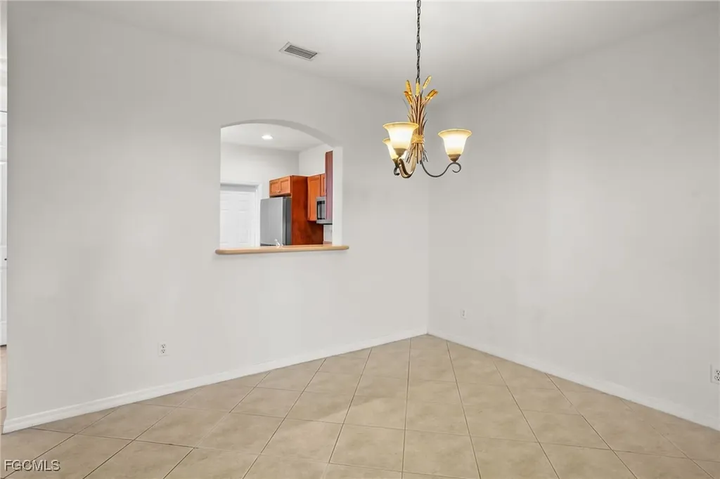 3339 Dandolo Circle Cape Coral FL 33909
