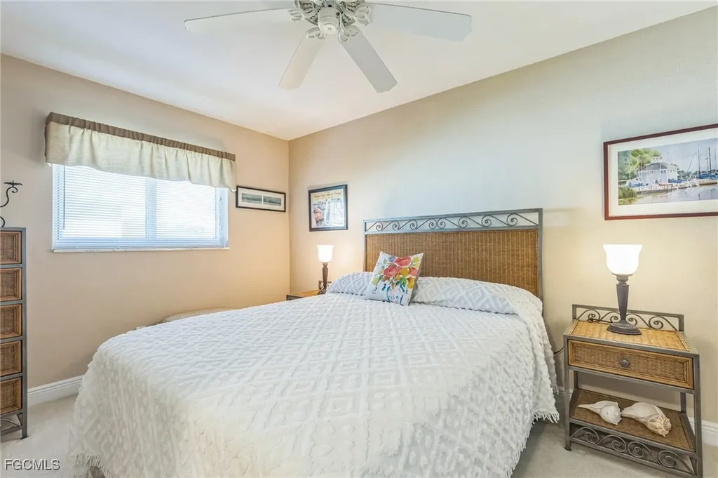 1322 SE 42nd Street Cape Coral FL 33904