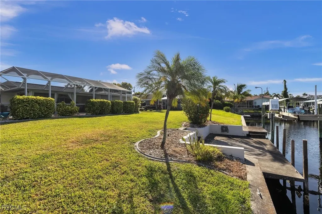 1322 SE 42nd Street Cape Coral FL 33904