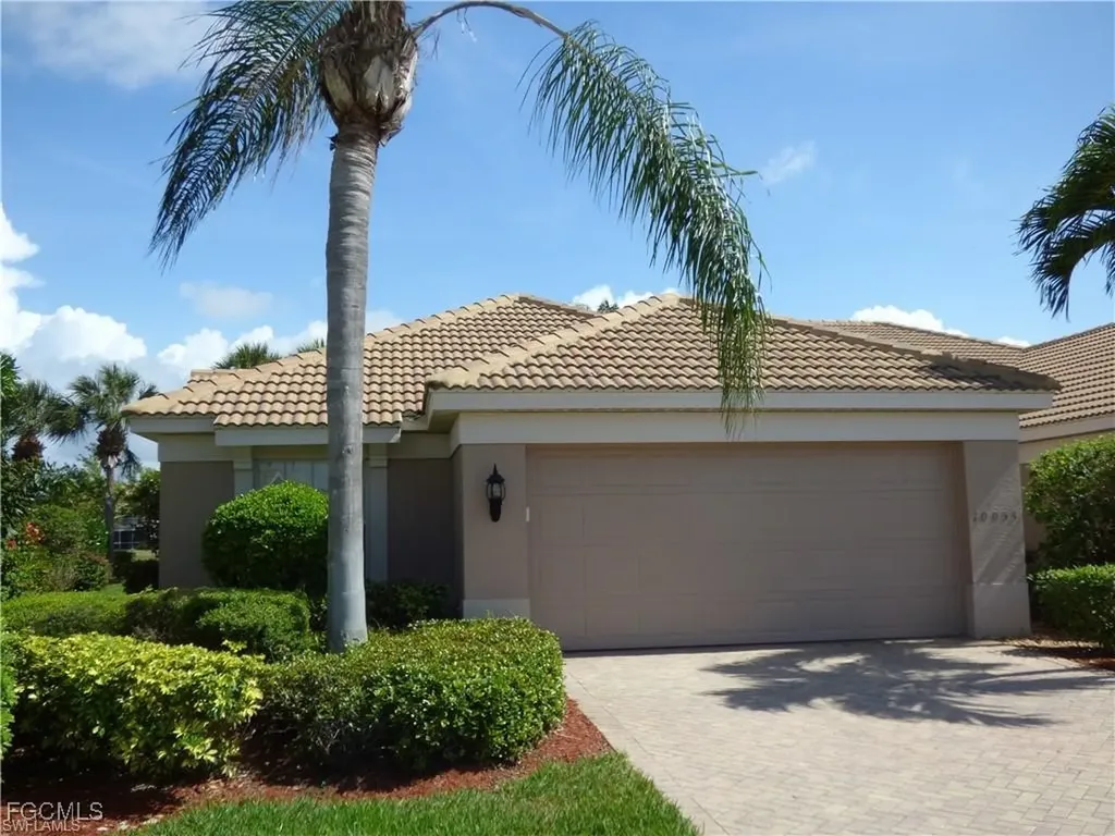 10053 Majestic Avenue Fort Myers FL 33913
