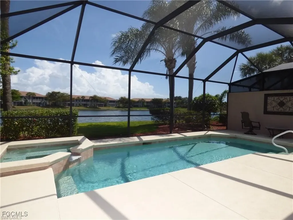 10053 Majestic Avenue Fort Myers FL 33913