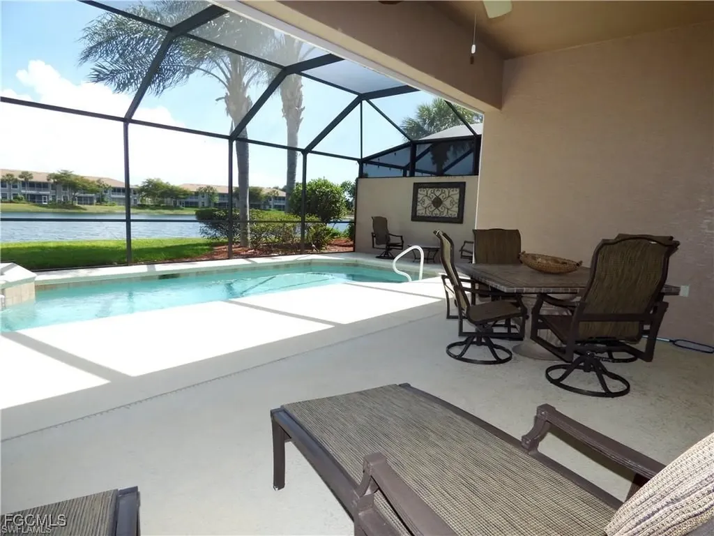 10053 Majestic Avenue Fort Myers FL 33913