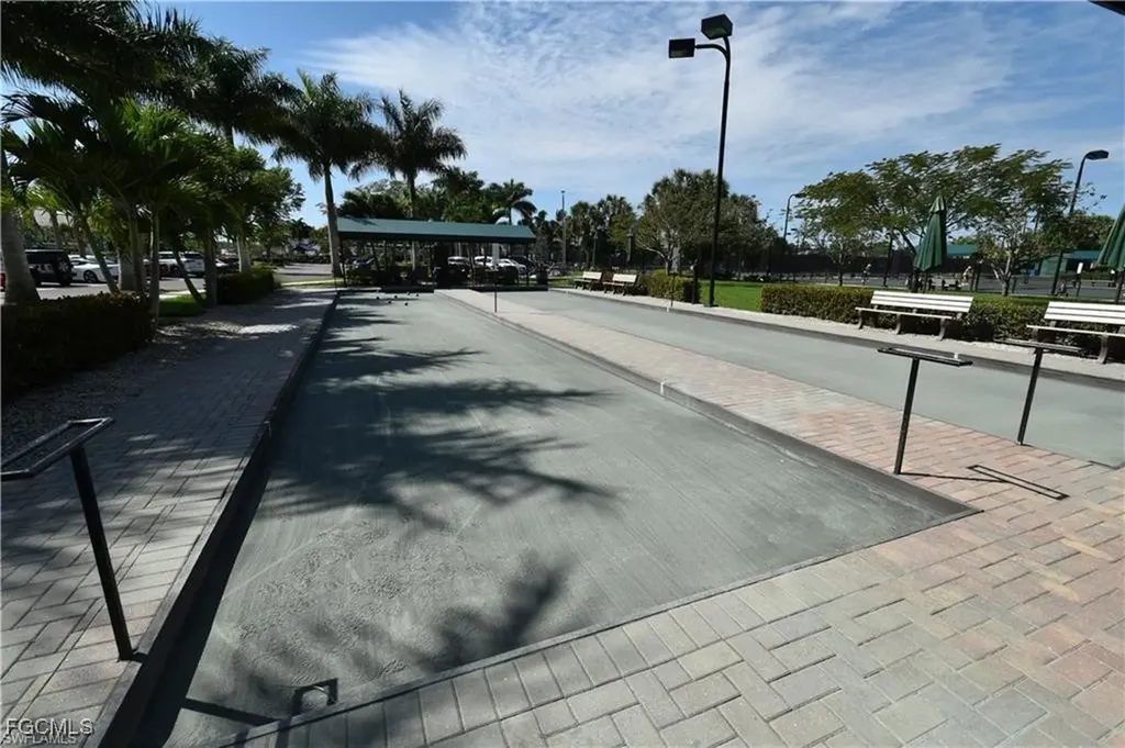 10053 Majestic Avenue Fort Myers FL 33913