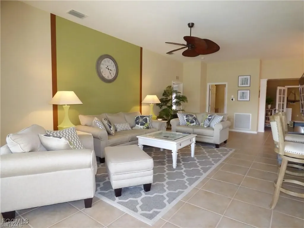 10053 Majestic Avenue Fort Myers FL 33913