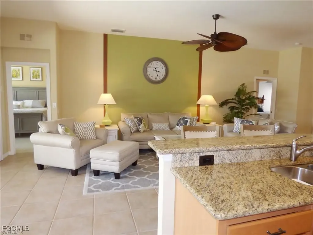 10053 Majestic Avenue Fort Myers FL 33913