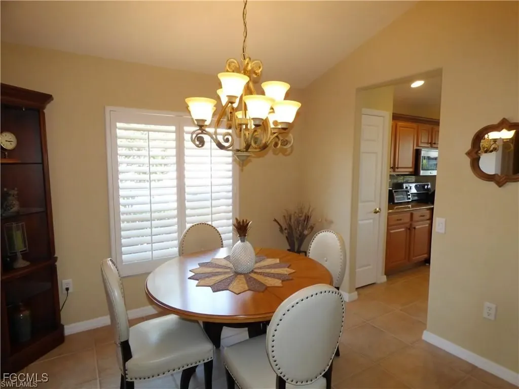 10053 Majestic Avenue Fort Myers FL 33913